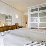Balcon De Gigantes, Apartament *