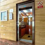 Apartament Balcon De Gigantes, Puerto de Santiago (Tenerife)