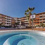 Balcon De Gigantes, * Puerto de Santiago (Tenerife)