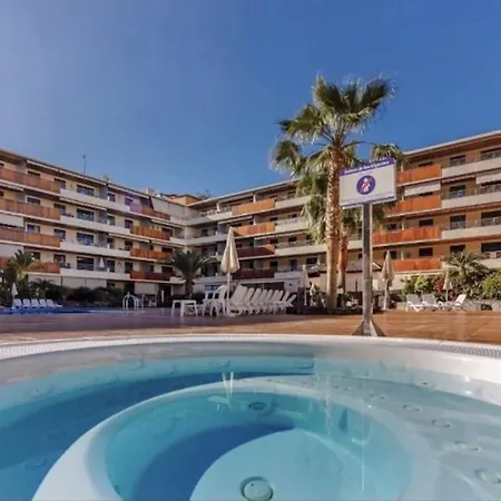 Balcon De Gigantes, * Puerto de Santiago